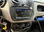 Dacia Dokker 1.5 dCi AIRCO, BLUETOOTH, TREKHAAK, EXPORT, TECHNISCH GOED!