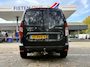 Dacia Dokker 1.5 dCi AIRCO, BLUETOOTH, TREKHAAK, EXPORT, TECHNISCH GOED!