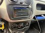 Dacia Dokker 1.5 dCi AIRCO, BLUETOOTH, TREKHAAK, EXPORT, TECHNISCH GOED!