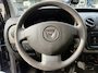 Dacia Dokker 1.5 dCi AIRCO, BLUETOOTH, TREKHAAK, EXPORT, TECHNISCH GOED!