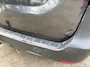 Dacia Dokker 1.5 dCi AIRCO, BLUETOOTH, TREKHAAK, EXPORT, TECHNISCH GOED!