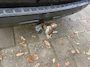 Dacia Dokker 1.5 dCi AIRCO, BLUETOOTH, TREKHAAK, EXPORT, TECHNISCH GOED!