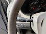 Dacia Dokker 1.5 dCi AIRCO, BLUETOOTH, TREKHAAK, EXPORT, TECHNISCH GOED!