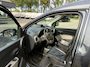 Dacia Dokker 1.5 dCi AIRCO, BLUETOOTH, TREKHAAK, EXPORT, TECHNISCH GOED!
