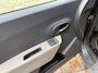 Dacia Dokker 1.5 dCi AIRCO, BLUETOOTH, TREKHAAK, EXPORT, TECHNISCH GOED!