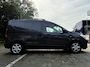 Dacia Dokker 1.5 dCi AIRCO, BLUETOOTH, TREKHAAK, EXPORT, TECHNISCH GOED!