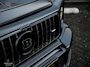 Mercedes-Benz G-klasse 63 BRABUS G800 / Widestar / Akrapovic / FULL / Carbon / Starlight / Burmester / Magno