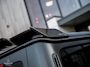 Mercedes-Benz G-klasse 63 BRABUS G800 / Widestar / Akrapovic / FULL / Carbon / Starlight / Burmester / Magno