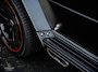 Mercedes-Benz G-klasse 63 BRABUS G800 / Widestar / Akrapovic / FULL / Carbon / Starlight / Burmester / Magno