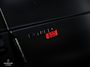 Mercedes-Benz G-klasse 63 BRABUS G800 / Widestar / Akrapovic / FULL / Carbon / Starlight / Burmester / Magno