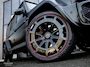 Mercedes-Benz G-klasse 63 BRABUS G800 / Widestar / Akrapovic / FULL / Carbon / Starlight / Burmester / Magno