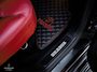 Mercedes-Benz G-klasse 63 BRABUS G800 / Widestar / Akrapovic / FULL / Carbon / Starlight / Burmester / Magno