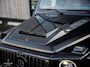 Mercedes-Benz G-klasse 63 BRABUS G800 / Widestar / Akrapovic / FULL / Carbon / Starlight / Burmester / Magno