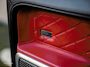 Mercedes-Benz G-klasse 63 BRABUS G800 / Widestar / Akrapovic / FULL / Carbon / Starlight / Burmester / Magno