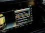 Mercedes-Benz G-klasse 63 BRABUS G800 / Widestar / Akrapovic / FULL / Carbon / Starlight / Burmester / Magno