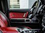 Mercedes-Benz G-klasse 63 BRABUS G800 / Widestar / Akrapovic / FULL / Carbon / Starlight / Burmester / Magno
