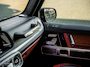 Mercedes-Benz G-klasse 63 BRABUS G800 / Widestar / Akrapovic / FULL / Carbon / Starlight / Burmester / Magno