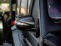 Mercedes-Benz G-klasse 63 BRABUS G800 / Widestar / Akrapovic / FULL / Carbon / Starlight / Burmester / Magno