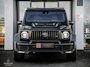 Mercedes-Benz G-klasse 63 BRABUS G800 / Widestar / Akrapovic / FULL / Carbon / Starlight / Burmester / Magno
