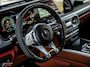 Mercedes-Benz G-klasse 63 BRABUS G800 / Widestar / Akrapovic / FULL / Carbon / Starlight / Burmester / Magno