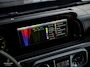 Mercedes-Benz G-klasse 63 BRABUS G800 / Widestar / Akrapovic / FULL / Carbon / Starlight / Burmester / Magno