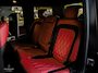Mercedes-Benz G-klasse 63 BRABUS G800 / Widestar / Akrapovic / FULL / Carbon / Starlight / Burmester / Magno
