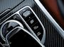 Mercedes-Benz G-klasse 63 BRABUS G800 / Widestar / Akrapovic / FULL / Carbon / Starlight / Burmester / Magno