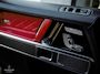 Mercedes-Benz G-klasse 63 BRABUS G800 / Widestar / Akrapovic / FULL / Carbon / Starlight / Burmester / Magno