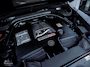 Mercedes-Benz G-klasse 63 BRABUS G800 / Widestar / Akrapovic / FULL / Carbon / Starlight / Burmester / Magno