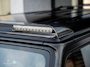 Mercedes-Benz G-klasse 63 BRABUS G800 / Widestar / Akrapovic / FULL / Carbon / Starlight / Burmester / Magno