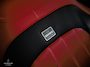 Mercedes-Benz G-klasse 63 BRABUS G800 / Widestar / Akrapovic / FULL / Carbon / Starlight / Burmester / Magno
