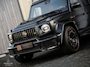 Mercedes-Benz G-klasse 63 BRABUS G800 / Widestar / Akrapovic / FULL / Carbon / Starlight / Burmester / Magno