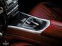 Mercedes-Benz G-klasse 63 BRABUS G800 / Widestar / Akrapovic / FULL / Carbon / Starlight / Burmester / Magno