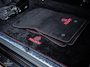 Mercedes-Benz G-klasse 63 BRABUS G800 / Widestar / Akrapovic / FULL / Carbon / Starlight / Burmester / Magno