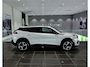 Peugeot 2008 1.2 Hybrid 145 Allure
