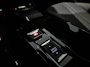 Peugeot 2008 1.2 Hybrid 145 Allure