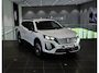 Peugeot 2008 1.2 Hybrid 145 Allure