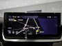 Peugeot 2008 1.2 Hybrid 145 Allure