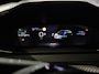 Peugeot 2008 1.2 Hybrid 145 Allure