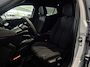 Peugeot 2008 1.2 Hybrid 145 Allure