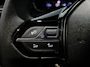 Peugeot 2008 1.2 Hybrid 145 Allure