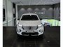 Peugeot 2008 1.2 Hybrid 145 Allure