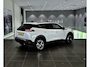 Peugeot 2008 1.2 Hybrid 145 Allure