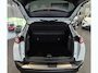 Peugeot 2008 1.2 Hybrid 145 Allure
