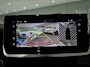 Peugeot 2008 1.2 Hybrid 145 Allure