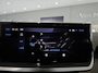 Peugeot 2008 1.2 Hybrid 145 Allure