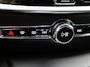 Volvo S60 2.0 B4 Plus Dark Sport interieur | Trekhaak | 19 inch | Camera |