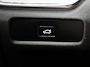 Volvo S60 2.0 B4 Plus Dark Sport interieur | Trekhaak | 19 inch | Camera |