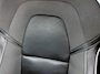 Volvo S60 2.0 B4 Plus Dark Sport interieur | Trekhaak | 19 inch | Camera |