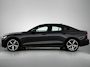 Volvo S60 2.0 B4 Plus Dark Sport interieur | Trekhaak | 19 inch | Camera |